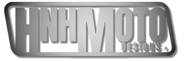 HnH Moto Designs