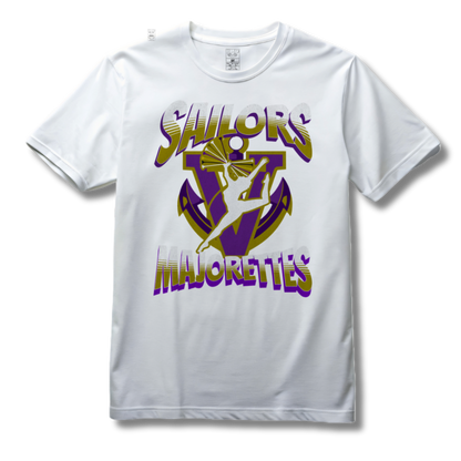 Sailors Majors