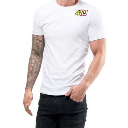 46/69 T-Shirt